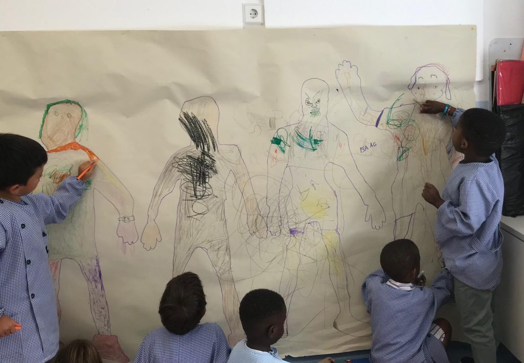 IMG-20250922-WA0016-1-1024x710 Corpo Humano - Sala Azul