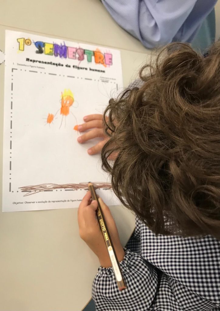 IMG-20250922-WA0017-1-724x1024 Corpo Humano - Sala Azul