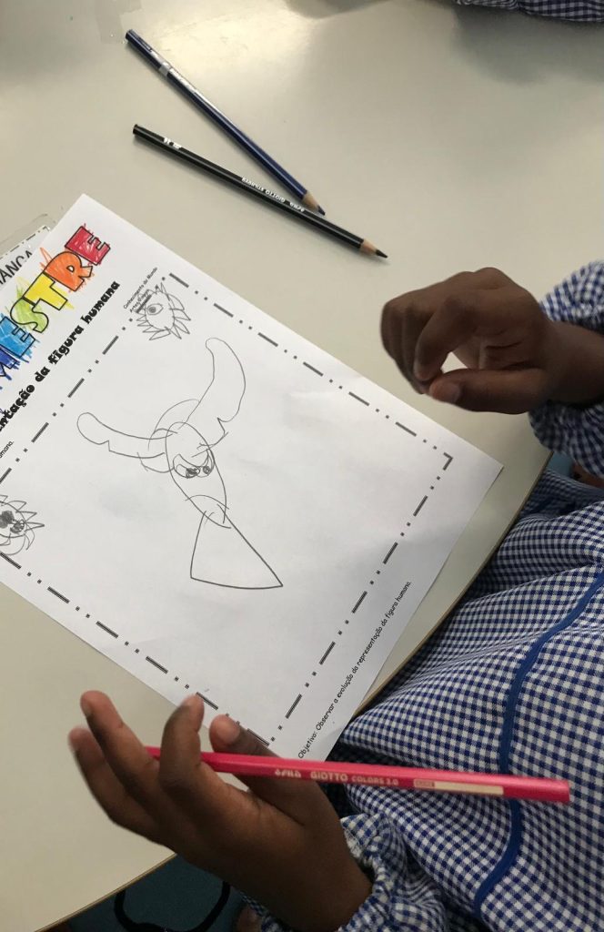 IMG-20250922-WA0018-1-664x1024 Corpo Humano - Sala Azul