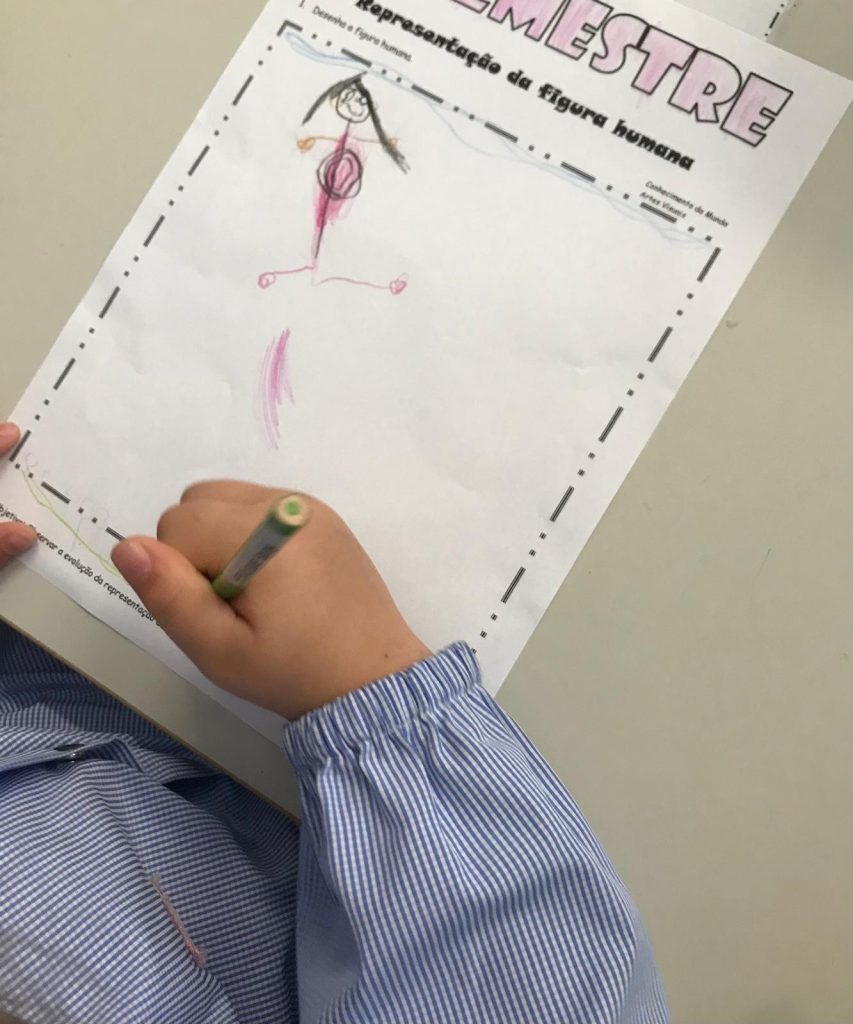 IMG-20250922-WA0019-1-853x1024 Corpo Humano - Sala Azul