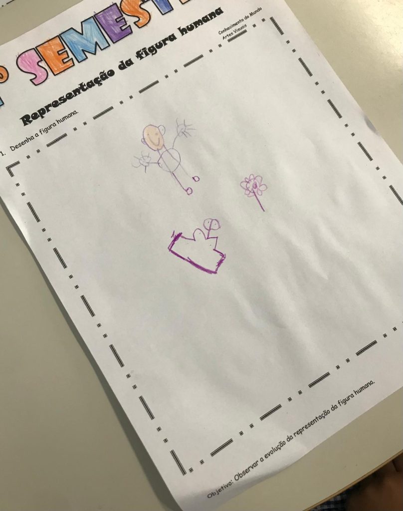 IMG-20250922-WA0020-1-808x1024 Corpo Humano - Sala Azul