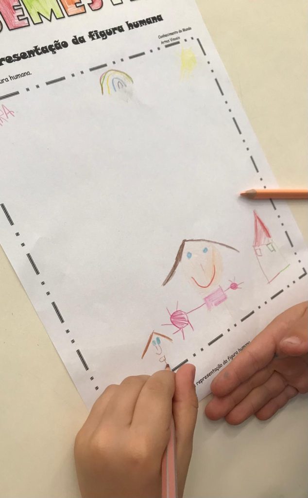 IMG-20250922-WA0021-1-634x1024 Corpo Humano - Sala Azul