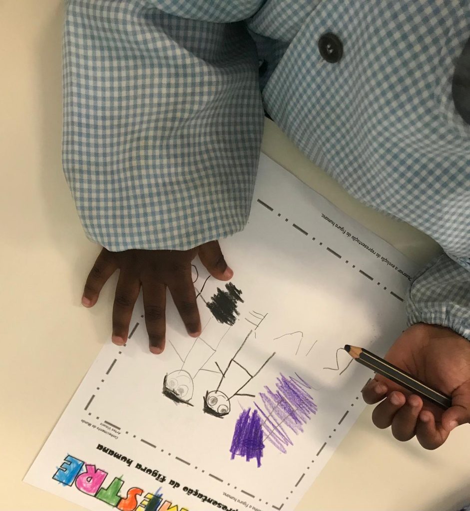 IMG-20250922-WA0022-1-941x1024 Corpo Humano - Sala Azul