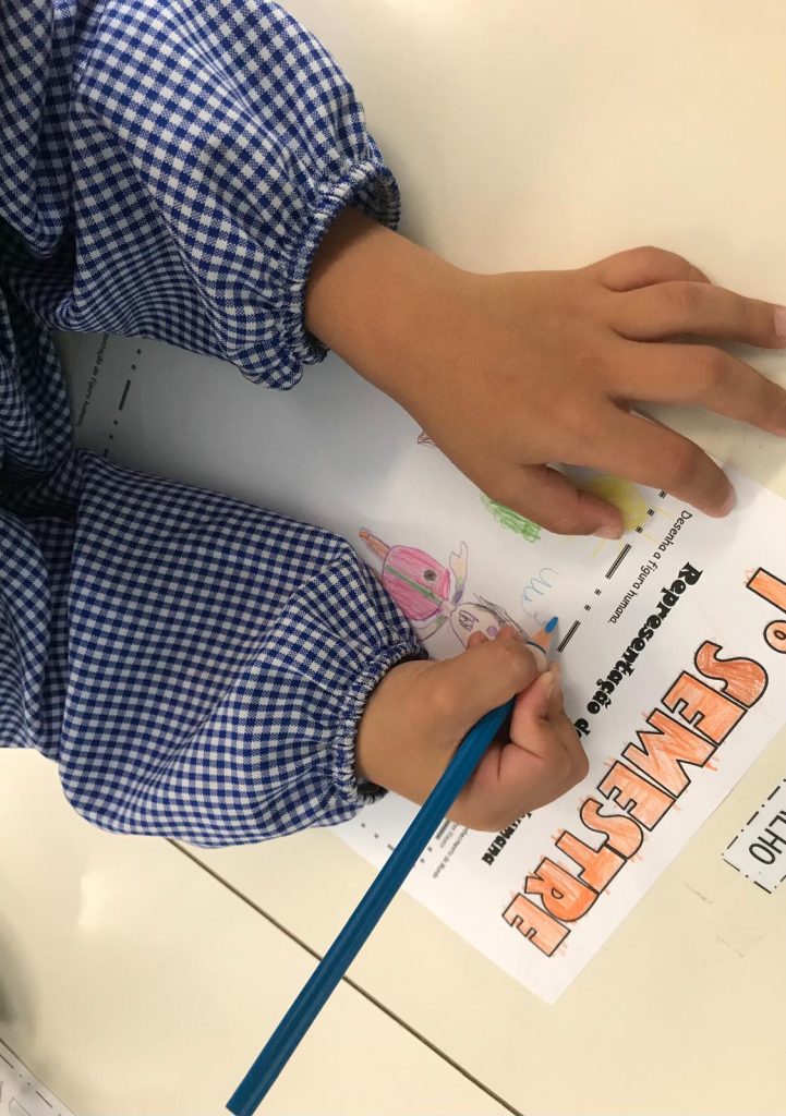 IMG-20250922-WA0023-1-721x1024 Corpo Humano - Sala Azul