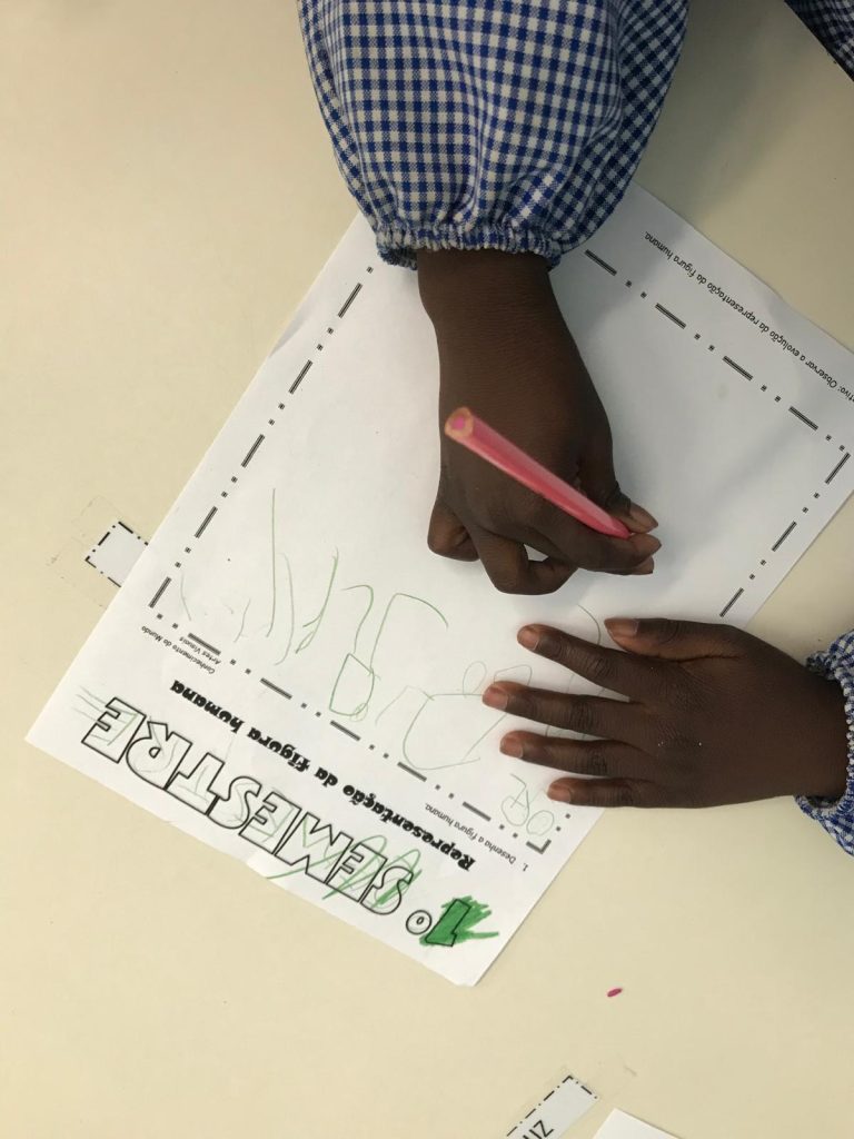 IMG-20250922-WA0024-1-768x1024 Corpo Humano - Sala Azul