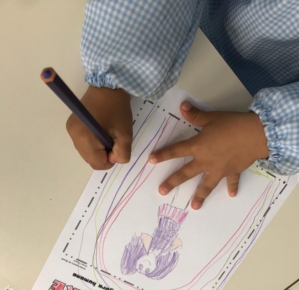 IMG-20250922-WA0025-1-1024x993 Corpo Humano - Sala Azul