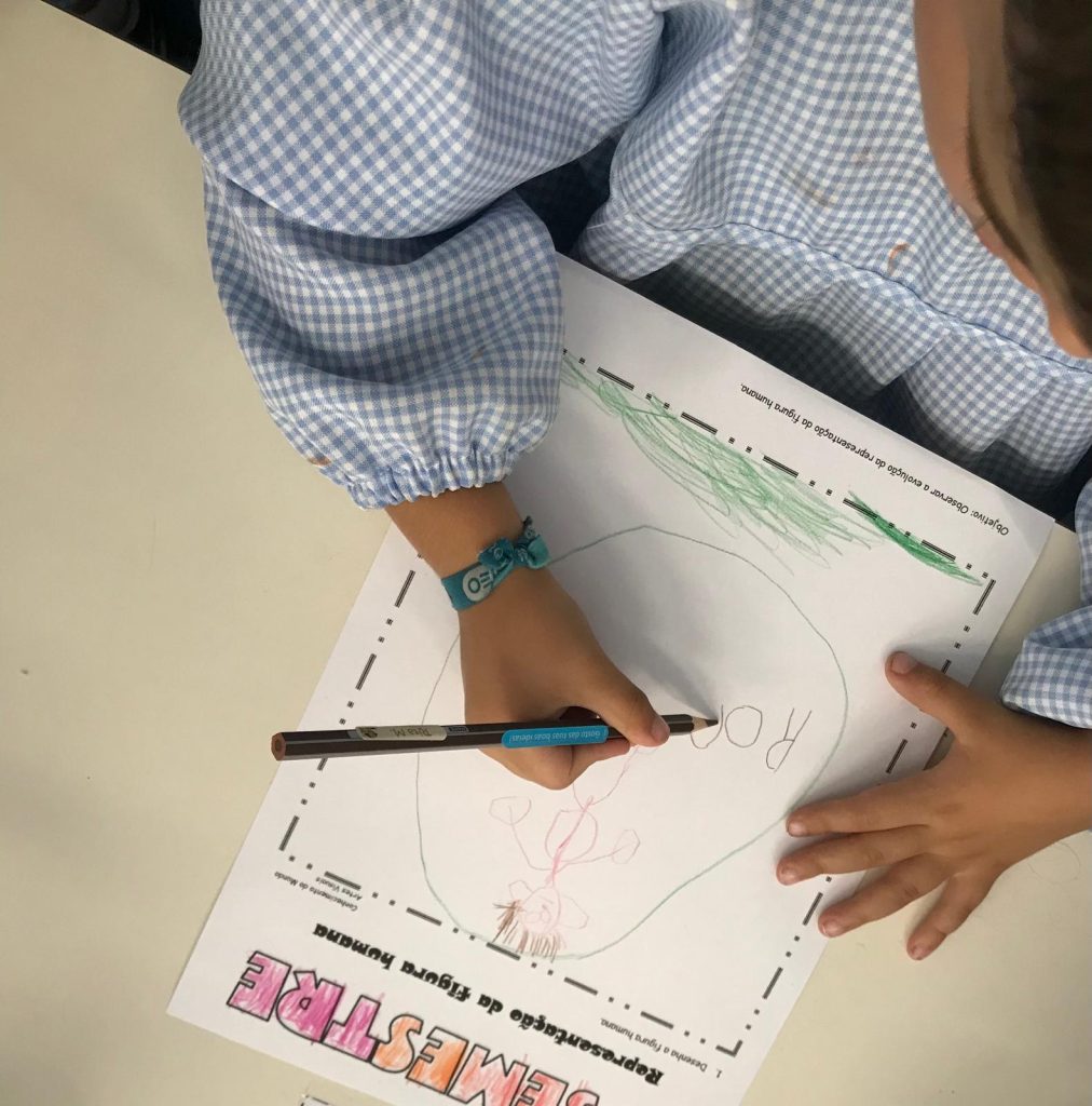 IMG-20250922-WA0026-1-1012x1024 Corpo Humano - Sala Azul