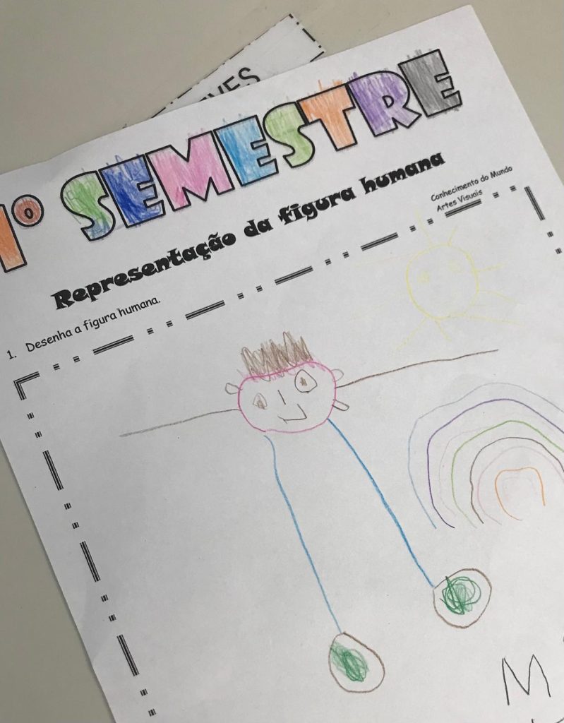 IMG-20250922-WA0027-1-799x1024 Corpo Humano - Sala Azul