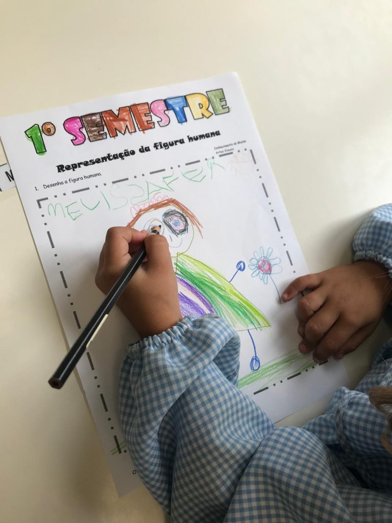 IMG-20250922-WA0029-1-768x1024 Corpo Humano - Sala Azul