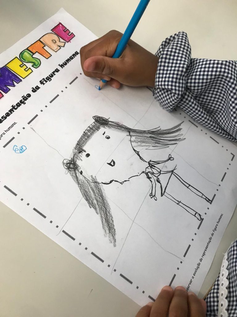 IMG-20250922-WA0030-1-768x1024 Corpo Humano - Sala Azul