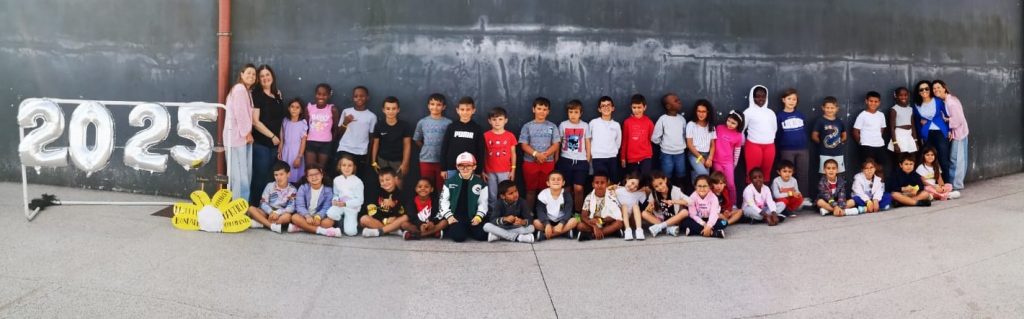 IMG-20250927-WA0002-1-1024x319 Apadrinhamento - EB1/JI Aprígio Gomes