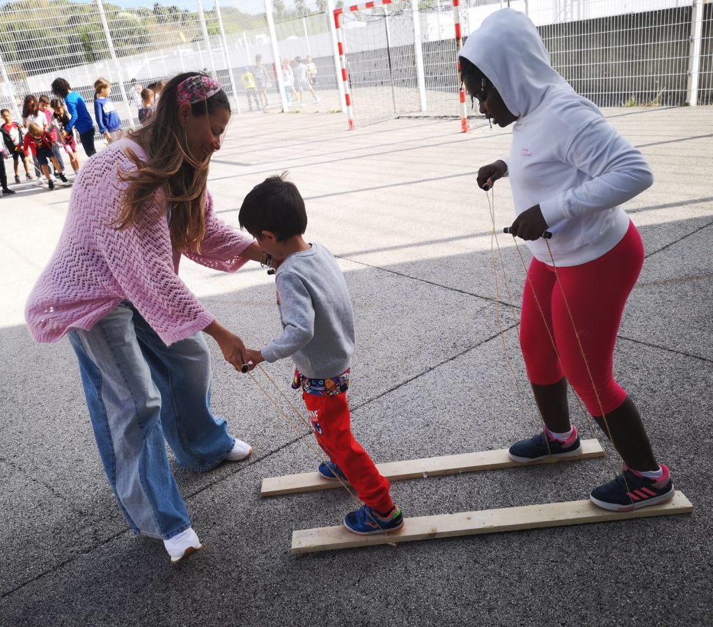 IMG-20250927-WA0003-1024x900 Apadrinhamento - EB1/JI Aprígio Gomes