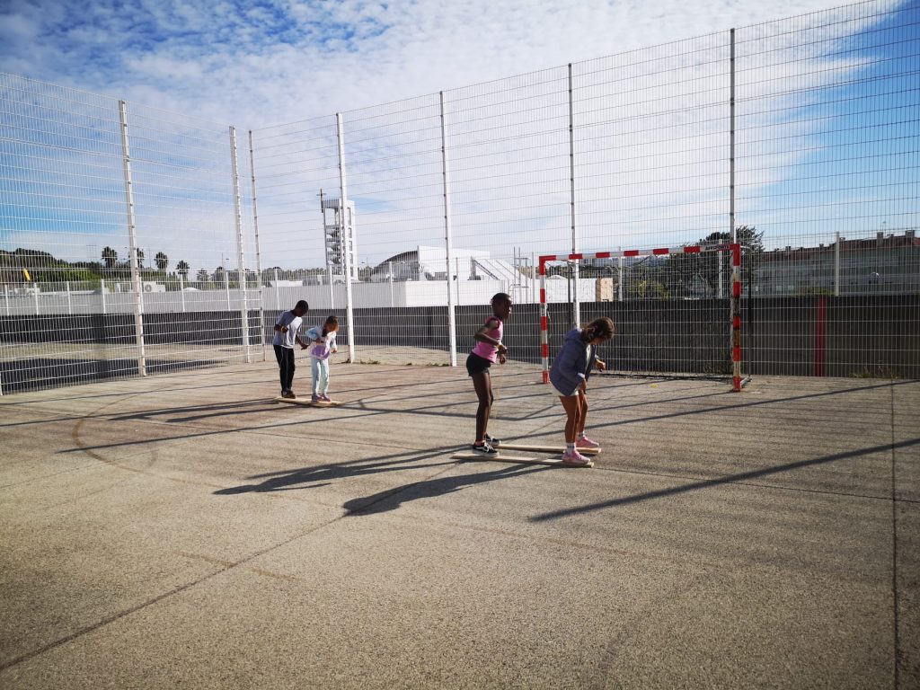 IMG-20250927-WA0007-1024x768 Apadrinhamento - EB1/JI Aprígio Gomes