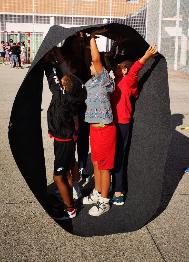 IMG-20250927-WA0009-737x1024 Apadrinhamento - EB1/JI Aprígio Gomes