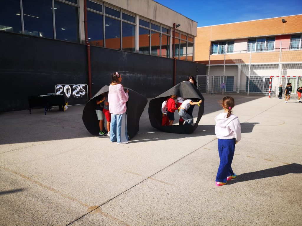 IMG-20250927-WA0011-1024x768 Apadrinhamento - EB1/JI Aprígio Gomes