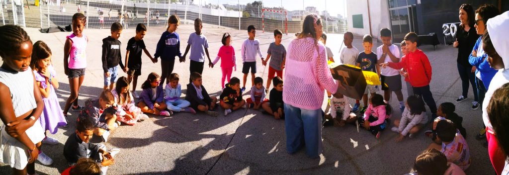 IMG-20250927-WA0012-1024x352 Apadrinhamento - EB1/JI Aprígio Gomes