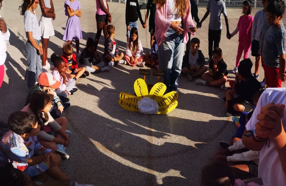 IMG-20250927-WA0014 Apadrinhamento - EB1/JI Aprígio Gomes