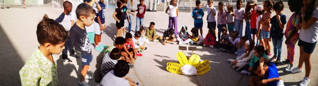 IMG-20250927-WA0038-1024x279 Apadrinhamento - EB1/JI Aprígio Gomes