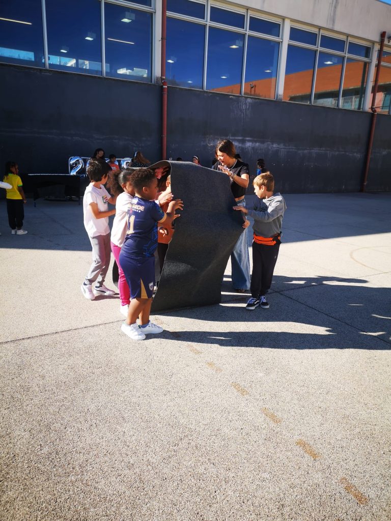 IMG-20250927-WA0041-768x1024 Apadrinhamento - EB1/JI Aprígio Gomes