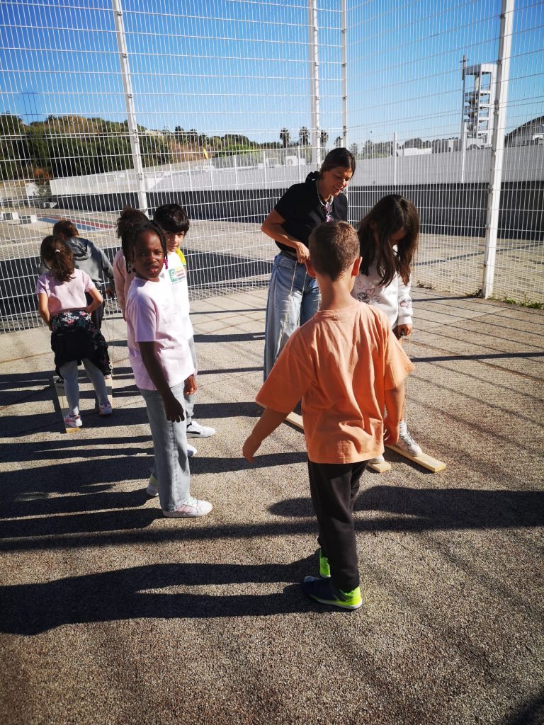 IMG-20250927-WA0042-768x1024 Apadrinhamento - EB1/JI Aprígio Gomes