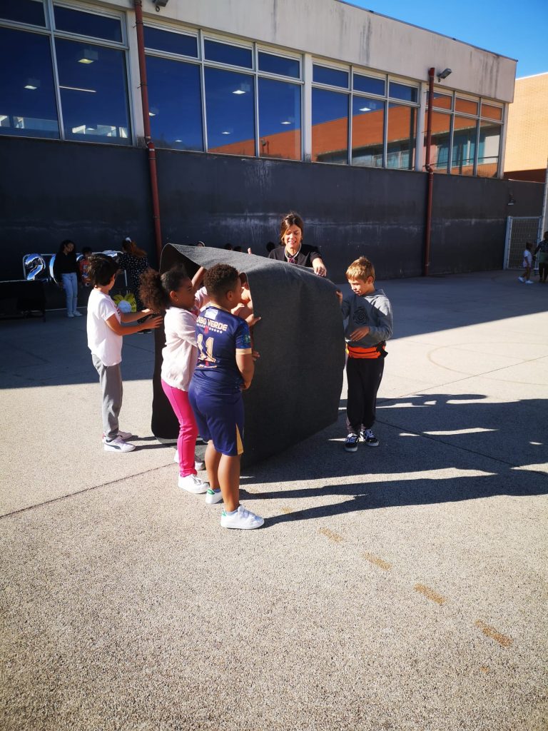 IMG-20250927-WA0043-768x1024 Apadrinhamento - EB1/JI Aprígio Gomes