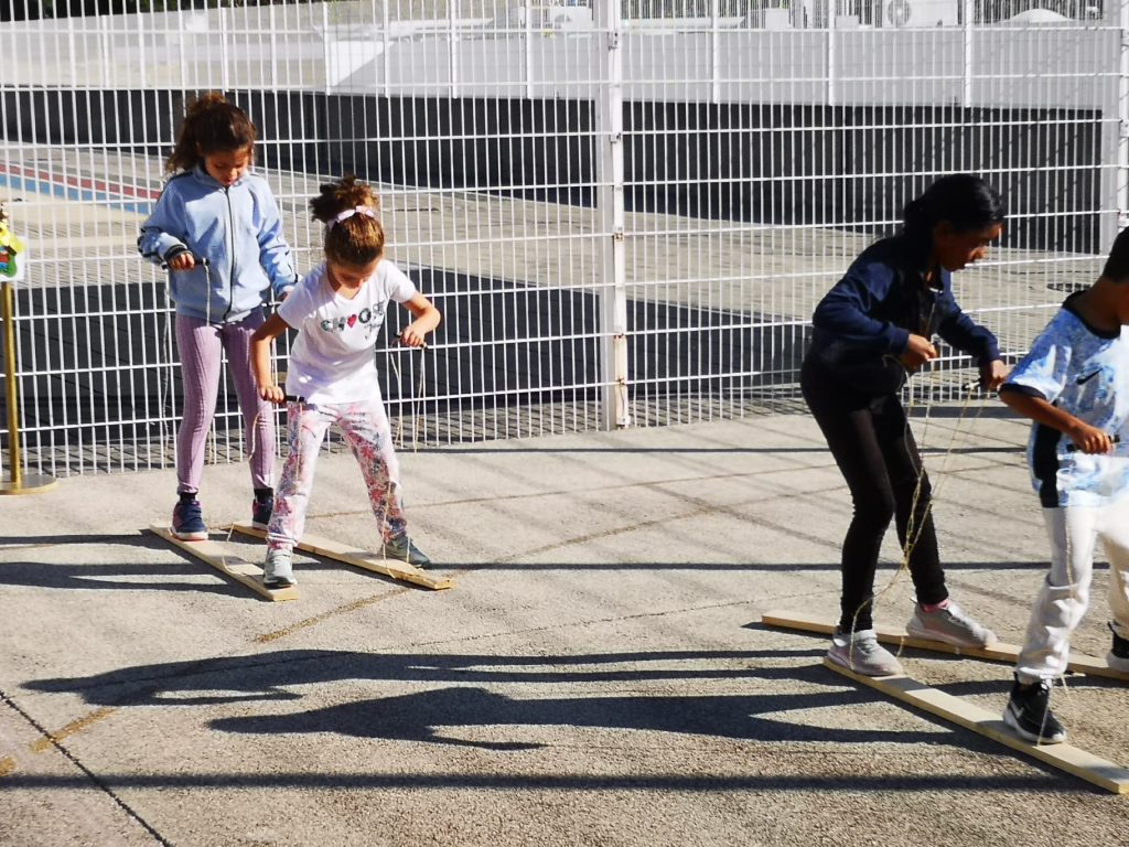 IMG-20250927-WA0045-1024x768 Apadrinhamento - EB1/JI Aprígio Gomes