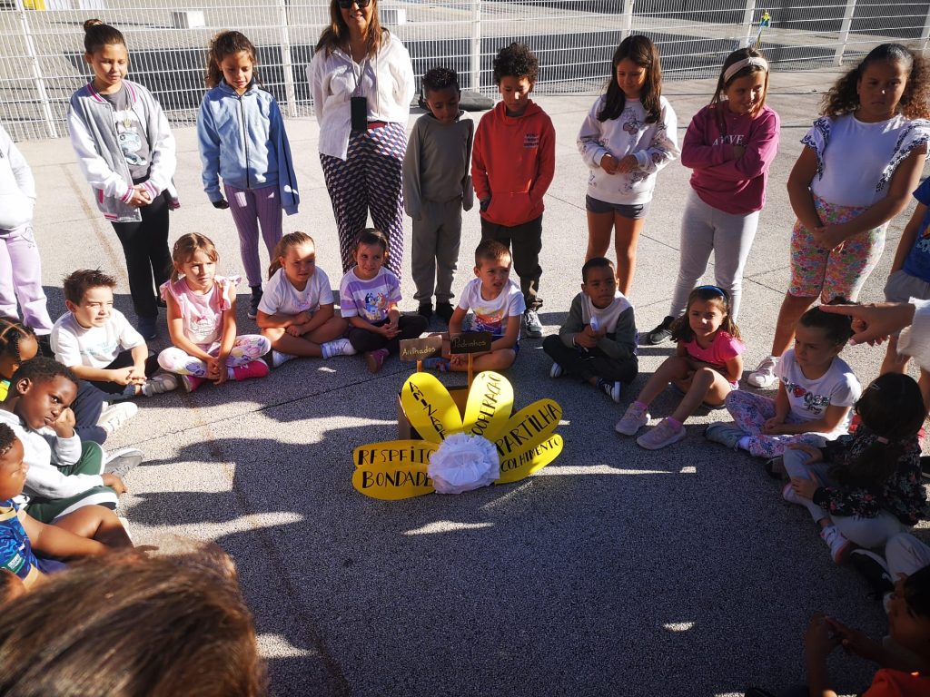 IMG-20250927-WA0048-1024x768 Apadrinhamento - EB1/JI Aprígio Gomes