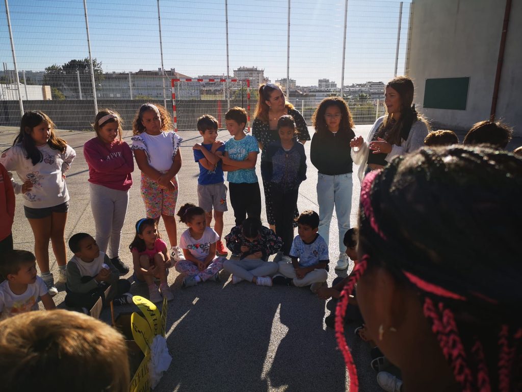 IMG-20250927-WA0049-1024x768 Apadrinhamento - EB1/JI Aprígio Gomes