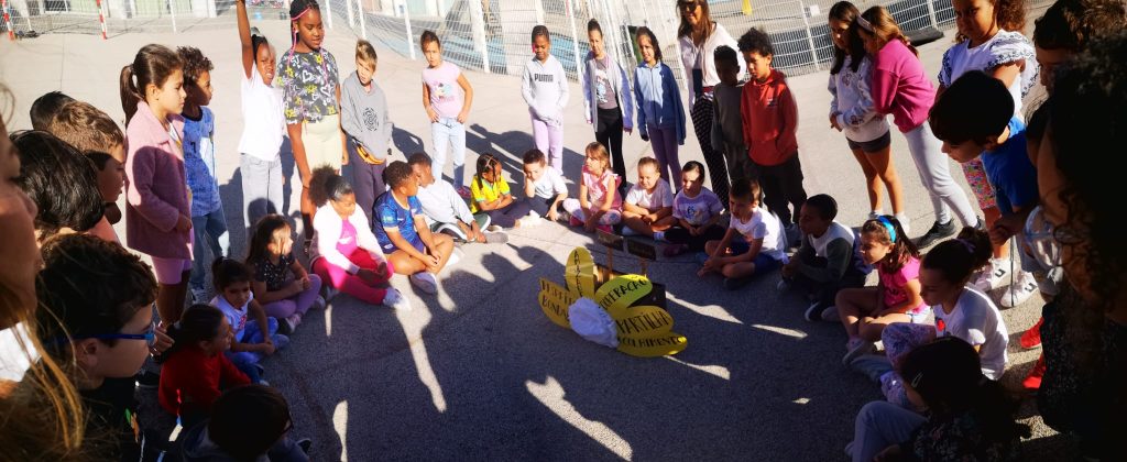 IMG-20250927-WA0056-1024x420 Apadrinhamento - EB1/JI Aprígio Gomes