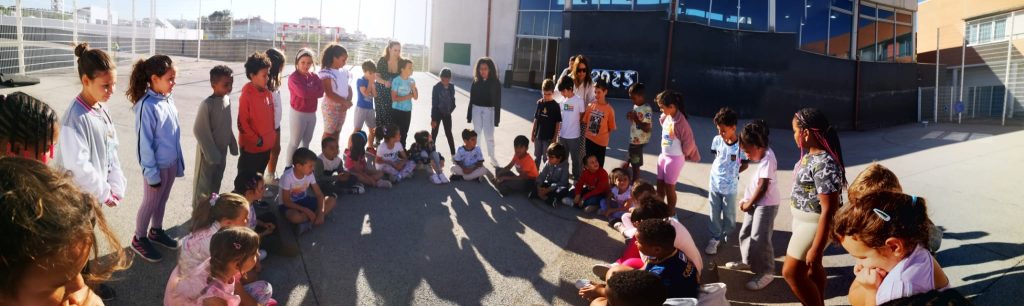 IMG-20250927-WA0058-1024x306 Apadrinhamento - EB1/JI Aprígio Gomes