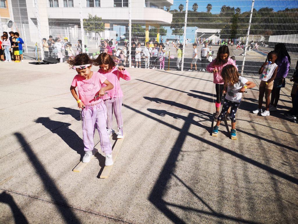 IMG-20250927-WA0060-1024x768 Apadrinhamento - EB1/JI Aprígio Gomes