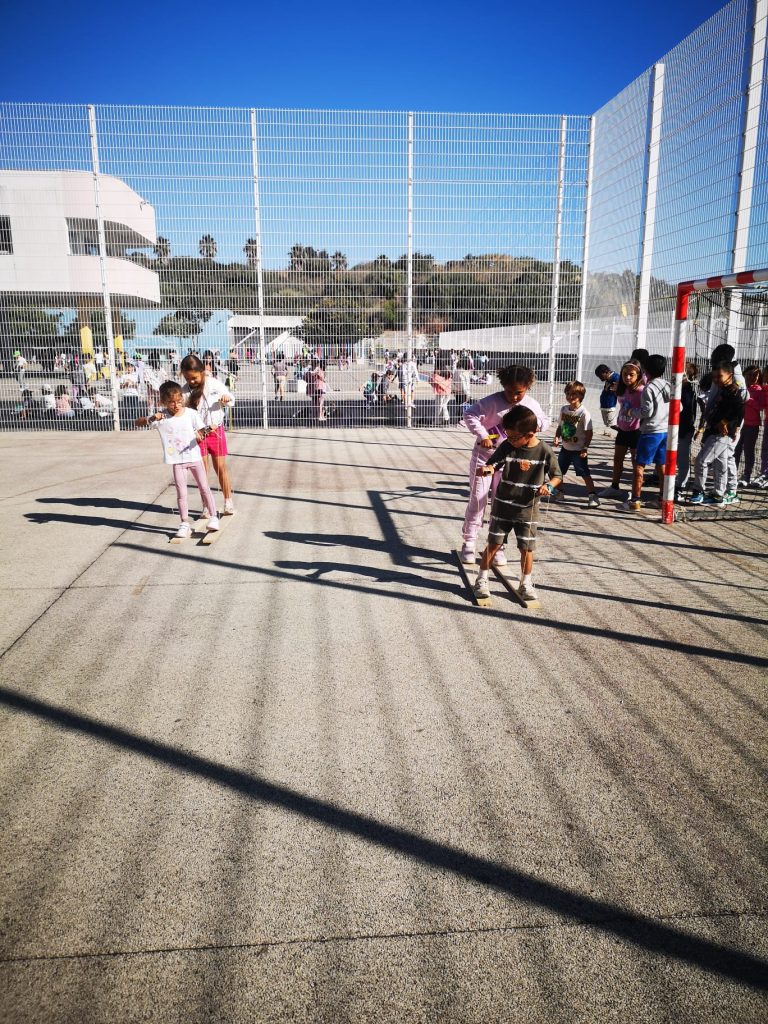 IMG-20250927-WA0062-768x1024 Apadrinhamento - EB1/JI Aprígio Gomes