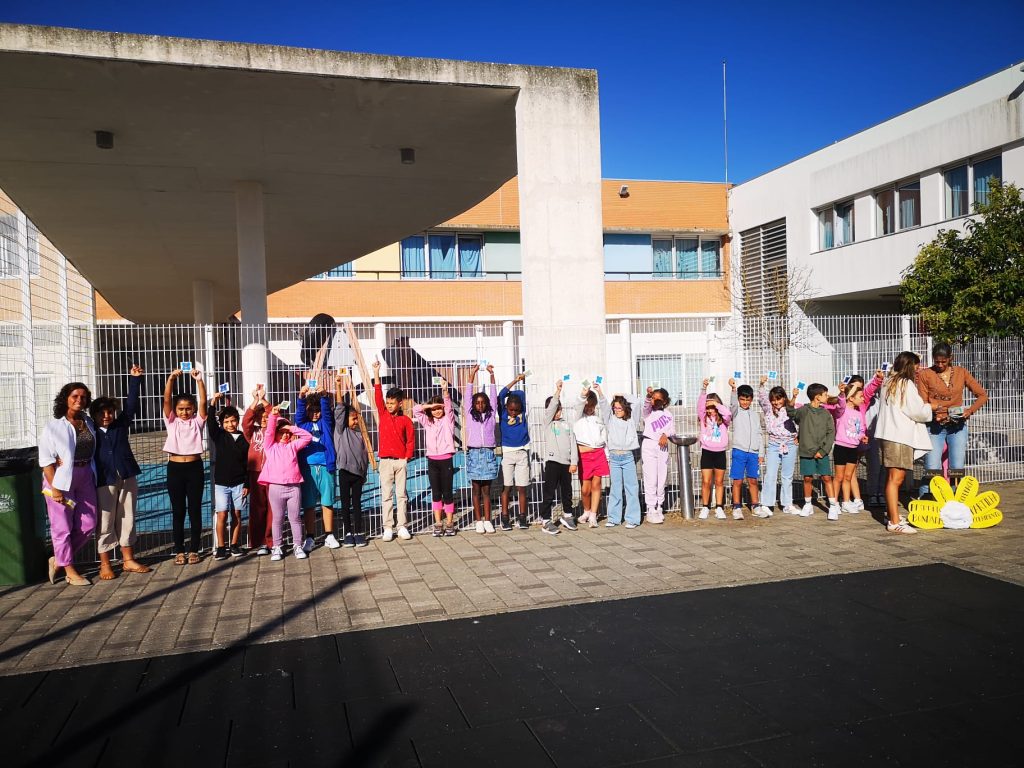 IMG-20250927-WA0072-1024x768 Apadrinhamento - EB1/JI Aprígio Gomes