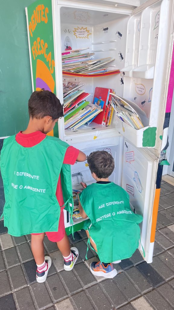 IMG_0189-4-576x1024 Escola Limpa - 1ºE