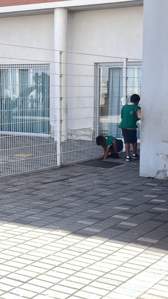 IMG_0191-2-576x1024 Escola Limpa - 1ºE