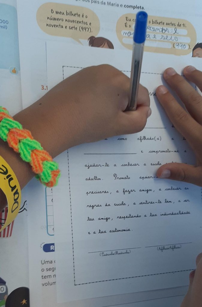 Imagem-WhatsApp-2025-09-24-as-16.01.02_a1577dde-674x1024 Apadrinhamento - EB1/JI Aprígio Gomes