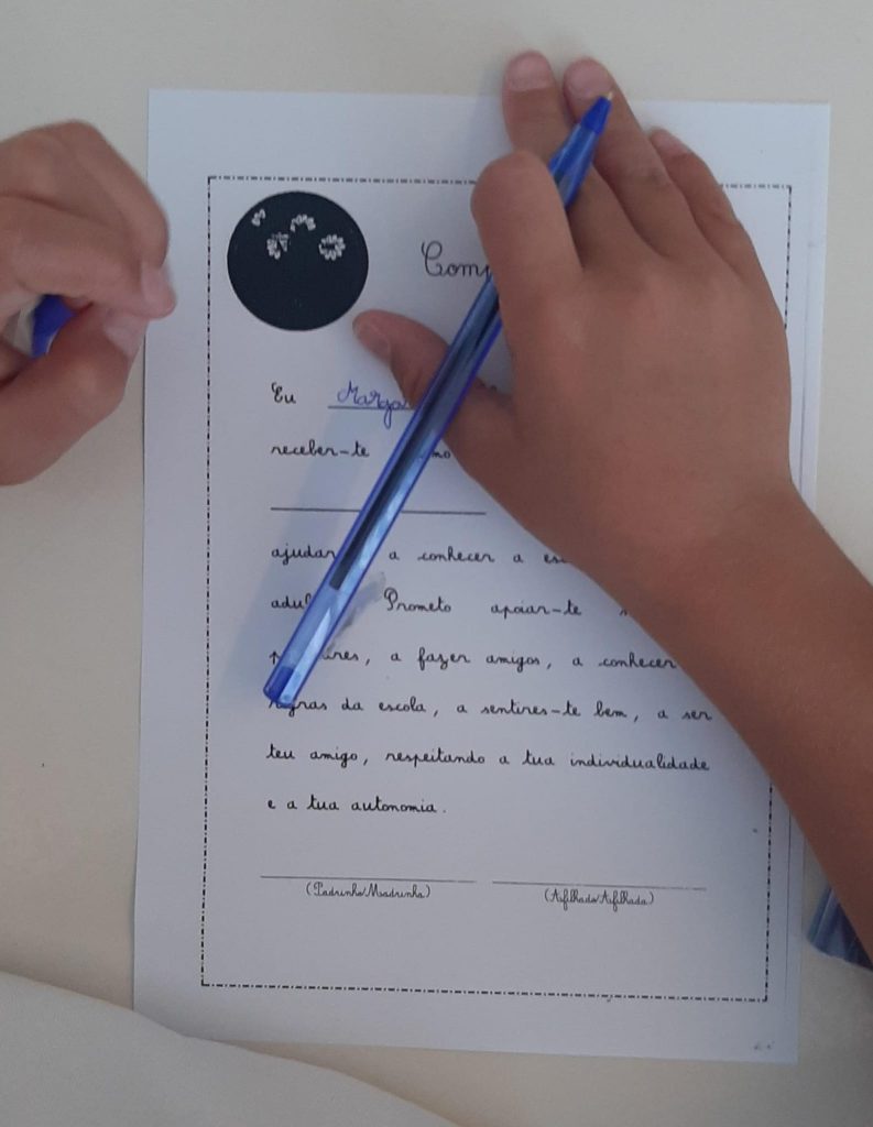 Imagem-WhatsApp-2025-09-24-as-16.01.20_908df705-793x1024 Apadrinhamento - EB1/JI Aprígio Gomes
