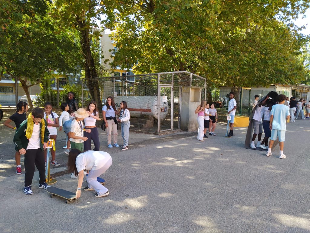 WhatsApp-Image-2025-09-26-at-16.09.04-1-3-1024x768 Padrinhos e Afilhados