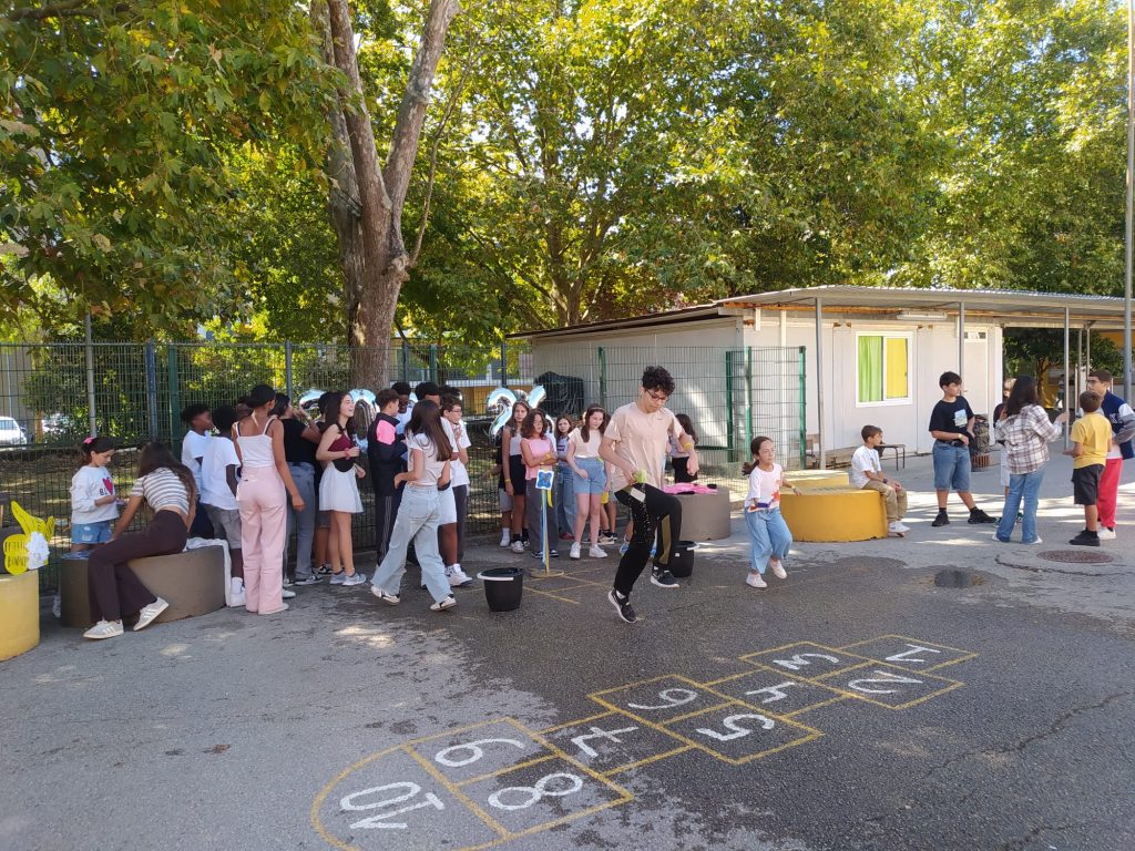 WhatsApp-Image-2025-09-26-at-16.09.04-4-1024x768 Padrinhos e Afilhados