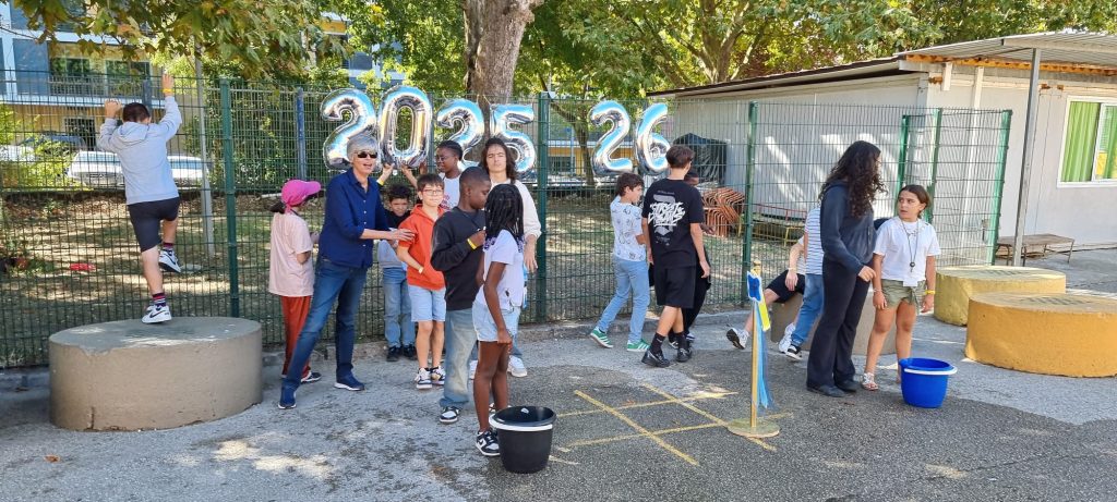 WhatsApp-Image-2025-09-27-at-23.52.30-1-3-1024x461 Padrinhos e Afilhados