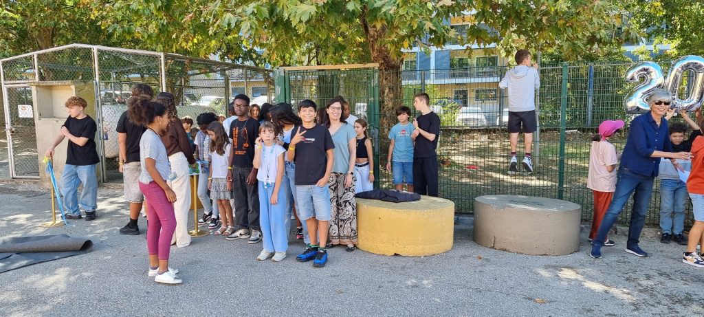 WhatsApp-Image-2025-09-27-at-23.52.30-2-2-1024x461 Padrinhos e Afilhados