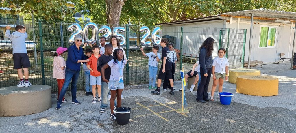 WhatsApp-Image-2025-09-27-at-23.52.30-5-1024x461 Padrinhos e Afilhados