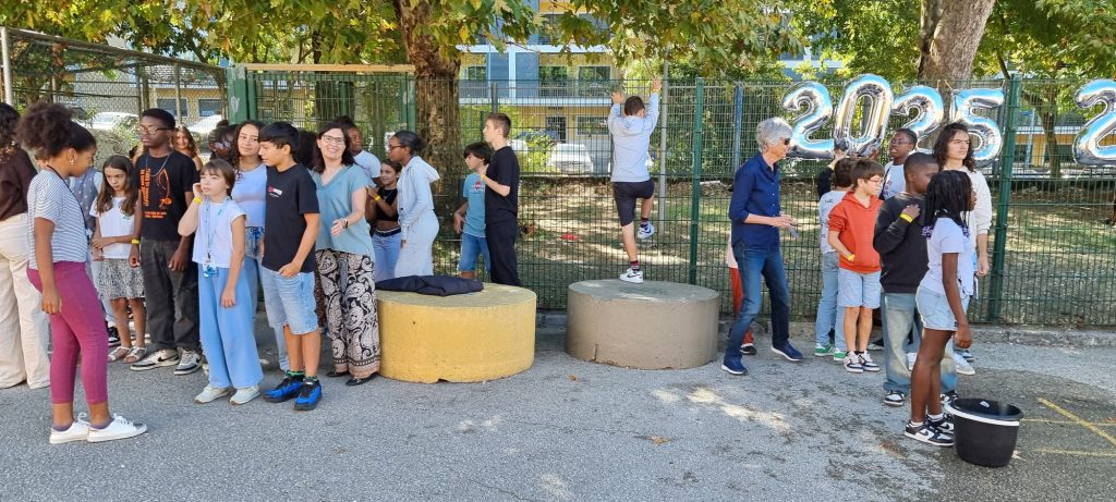 WhatsApp-Image-2025-09-27-at-23.52.31-3-1024x461 Padrinhos e Afilhados