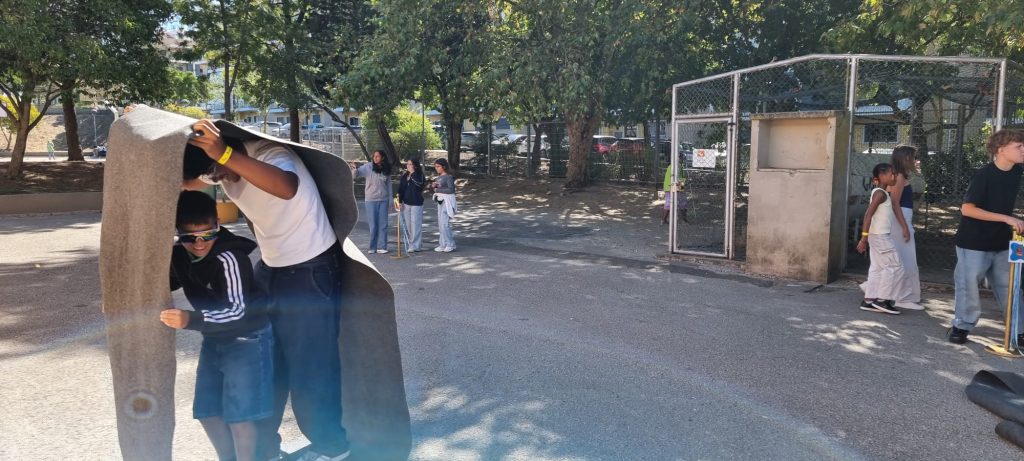 WhatsApp-Image-2025-09-27-at-23.52.32-2-1024x461 Padrinhos e Afilhados