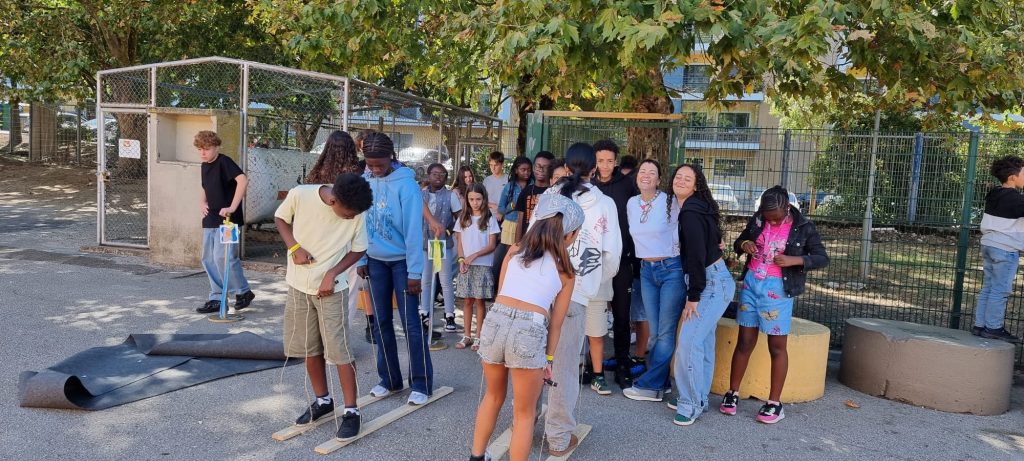 WhatsApp-Image-2025-09-27-at-23.52.33-5-1024x461 Padrinhos e Afilhados