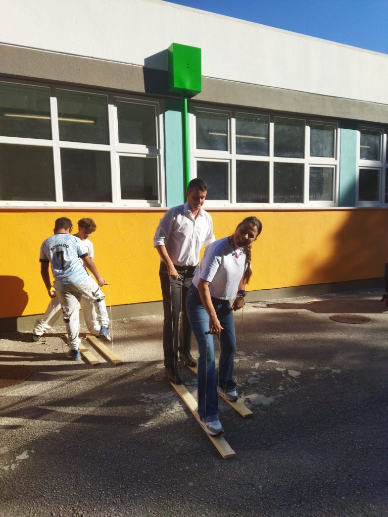 WhatsApp-Image-2025-09-28-at-19.00.42-1-2-768x1024 Padrinhos e Afilhados