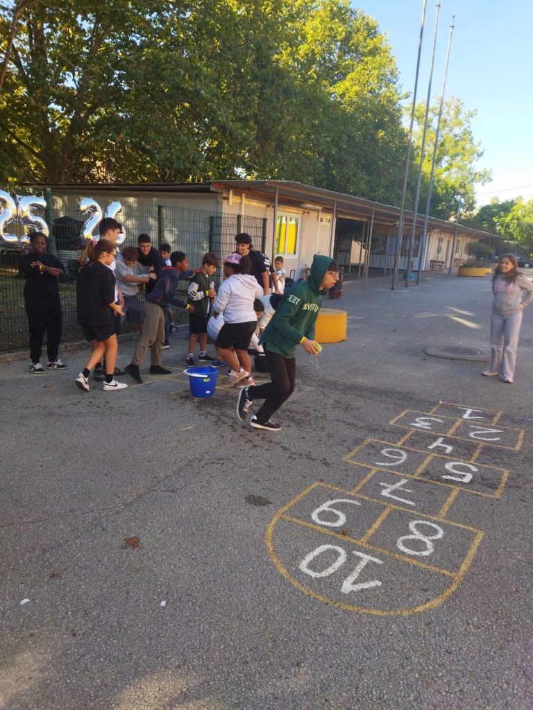 WhatsApp-Image-2025-09-28-at-19.00.43-1-2-768x1024 Padrinhos e Afilhados