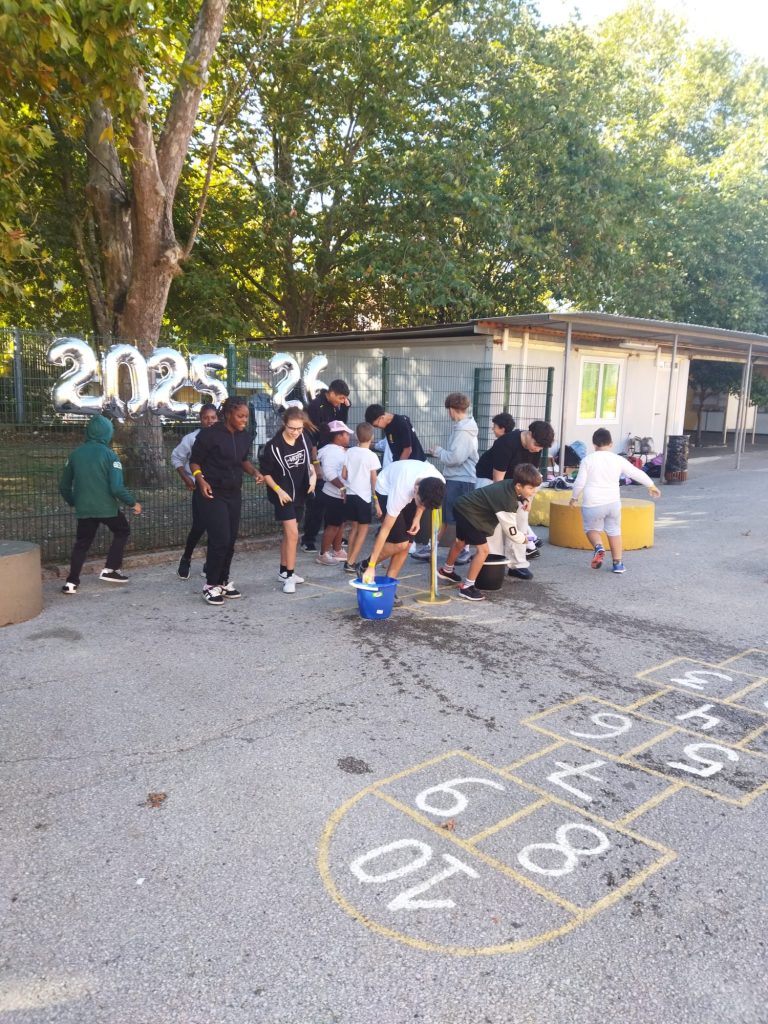 WhatsApp-Image-2025-09-28-at-19.00.43-3-768x1024 Padrinhos e Afilhados