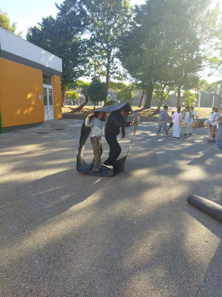 WhatsApp-Image-2025-09-28-at-19.00.44-2-768x1024 Padrinhos e Afilhados