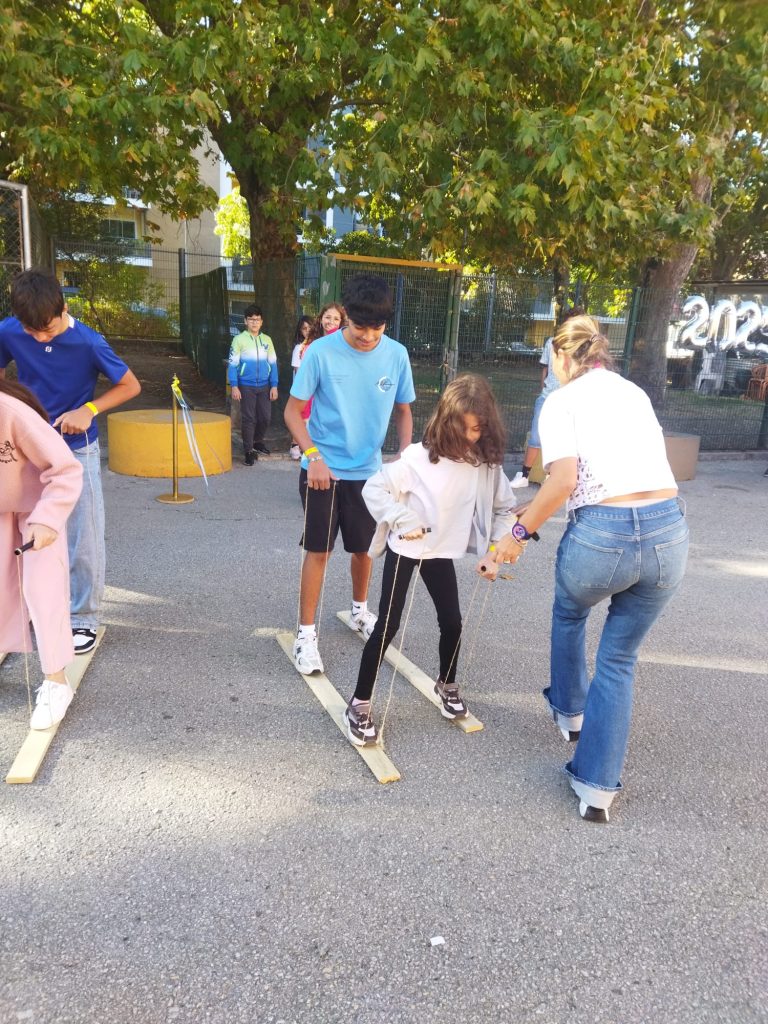 WhatsApp-Image-2025-09-28-at-19.00.51-1-2-768x1024 Padrinhos e Afilhados